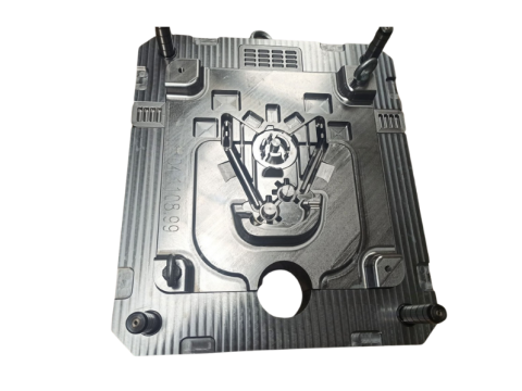 Gia Công Khuôn Đúc Nhôm Chất Lượng HCM – Gia Phát Mold Xưởng Khuôn Mẫu Uy Tín Hàng Đầu