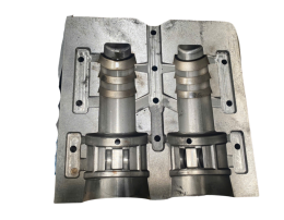 Khuôn Đúc Áp Lực Nhôm GP-S222