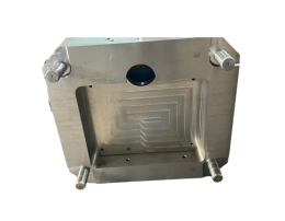 Khuôn Đúc Nhôm GP0S