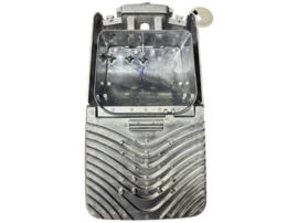 Khuôn Đúc Áp Lực Nhôm GP - M08S