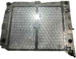 Khuôn Đúc Nhựa GP - MS00