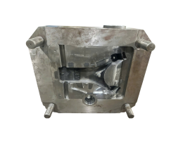 Khuôn Đúc Áp Lực Nhôm GP07